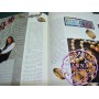 Australia 1996 Deluxe Yearbook Album with all Stamps FV$45.45